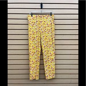 Pants - Counterparts